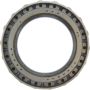 CENTRIC PARTS 415.65005 Centric Premium Bearing Cone