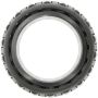 CENTRIC PARTS 415.65005E C-Tek Standard Bearing Cone