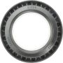CENTRIC PARTS 415.65005E C-Tek Standard Bearing Cone