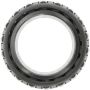 CENTRIC PARTS 415.65005E C-Tek Standard Bearing Cone