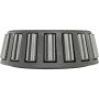 CENTRIC PARTS 415.65005E C-Tek Standard Bearing Cone