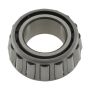 CENTRIC PARTS 415.65007 Centric Premium Bearing Cone