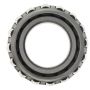 CENTRIC PARTS 415.65007 Centric Premium Bearing Cone