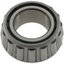 CENTRIC PARTS 415.65007 Centric Premium Bearing Cone