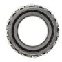 CENTRIC PARTS 415.65007 Centric Premium Bearing Cone