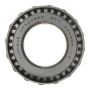 CENTRIC PARTS 415.65007 Centric Premium Bearing Cone