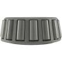 CENTRIC PARTS 415.65007 Centric Premium Bearing Cone