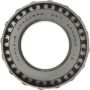 CENTRIC PARTS 415.65007 Centric Premium Bearing Cone