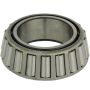 CENTRIC PARTS 415.65008 Centric Premium Bearing Cone