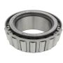 CENTRIC PARTS 415.65008 Centric Premium Bearing Cone