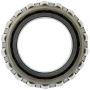 CENTRIC PARTS 415.65008 Centric Premium Bearing Cone