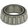 CENTRIC PARTS 415.65008 Centric Premium Bearing Cone