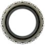 CENTRIC PARTS 415.65008 Centric Premium Bearing Cone