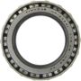 CENTRIC PARTS 415.65008 Centric Premium Bearing Cone