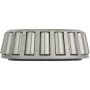 CENTRIC PARTS 415.65008 Centric Premium Bearing Cone