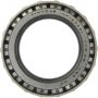 CENTRIC PARTS 415.65008 Centric Premium Bearing Cone