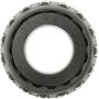 CENTRIC PARTS 415.66000E C-Tek Standard Bearing Cone