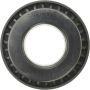 CENTRIC PARTS 415.66000E C-Tek Standard Bearing Cone