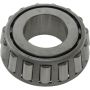 CENTRIC PARTS 415.66000E C-Tek Standard Bearing Cone