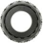 CENTRIC PARTS 415.66000E C-Tek Standard Bearing Cone
