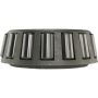 CENTRIC PARTS 415.66000E C-Tek Standard Bearing Cone