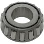 CENTRIC PARTS 415.66000E C-Tek Standard Bearing Cone