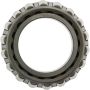CENTRIC PARTS 415.66001E C-Tek Standard Bearing Cone