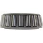CENTRIC PARTS 415.66001E C-Tek Standard Bearing Cone