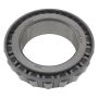 CENTRIC PARTS 415.66002E C-Tek Standard Bearing Cone