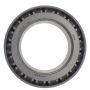 CENTRIC PARTS 415.66002E C-Tek Standard Bearing Cone