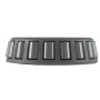 CENTRIC PARTS 415.66002E C-Tek Standard Bearing Cone