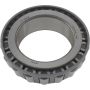 CENTRIC PARTS 415.66002E C-Tek Standard Bearing Cone