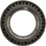 CENTRIC PARTS 415.66003E C-Tek Standard Bearing Cone