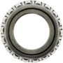 CENTRIC PARTS 415.66003E C-Tek Standard Bearing Cone