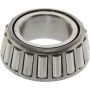 CENTRIC PARTS 415.66003E C-Tek Standard Bearing Cone