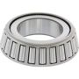CENTRIC PARTS 415.66004 Centric Premium Bearing Cone