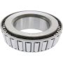 CENTRIC PARTS 415.66004 Centric Premium Bearing Cone
