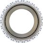 CENTRIC PARTS 415.66004 Centric Premium Bearing Cone