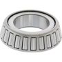 CENTRIC PARTS 415.66004 Centric Premium Bearing Cone