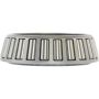 CENTRIC PARTS 415.66004 Centric Premium Bearing Cone