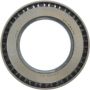 CENTRIC PARTS 415.66004 Centric Premium Bearing Cone