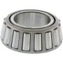 CENTRIC PARTS 415.66005 Centric Premium Bearing Cone