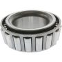 CENTRIC PARTS 415.66005 Centric Premium Bearing Cone