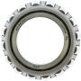 CENTRIC PARTS 415.66005 Centric Premium Bearing Cone