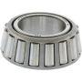 CENTRIC PARTS 415.66005 Centric Premium Bearing Cone