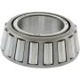 CENTRIC PARTS 415.66005 Centric Premium Bearing Cone