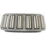 CENTRIC PARTS 415.66005 Centric Premium Bearing Cone