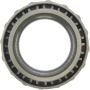 CENTRIC PARTS 415.66005 Centric Premium Bearing Cone