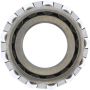 CENTRIC PARTS 415.66006 Centric Premium Bearing Cone