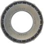 CENTRIC PARTS 415.66006 Centric Premium Bearing Cone